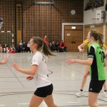 2016_03_19 Landesliga Jugend 19